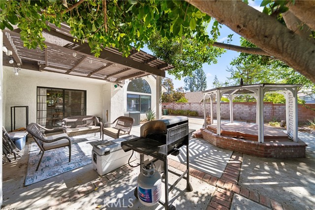 Image 19 of 22 For 2172 Falcon Crest Drive