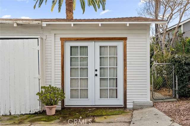 Detail Gallery Image 15 of 30 For 6072 Delphi, Los Angeles,  CA 90042 - 1 Beds | 1 Baths