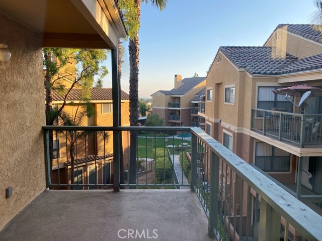 Detail Gallery Image 12 of 15 For 10655 Lemon Ave #3509,  Rancho Cucamonga,  CA 91737 - 1 Beds | 1 Baths