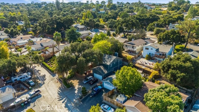 Detail Gallery Image 26 of 32 For 4520 Mananita, Atascadero,  CA 93422 - 2 Beds | 1 Baths