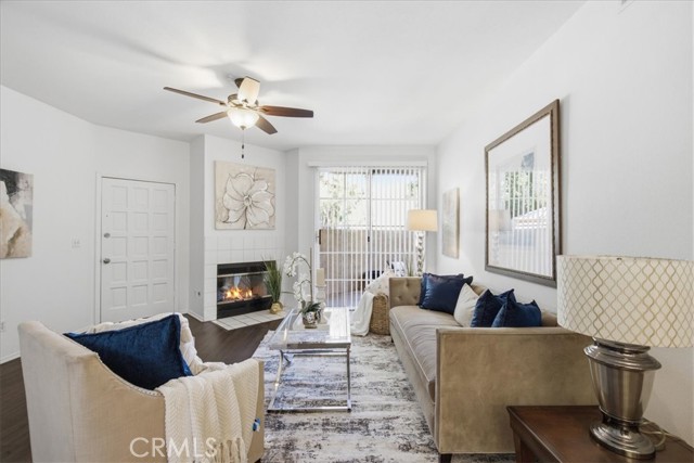 23709 Del Monte Unit: 219
