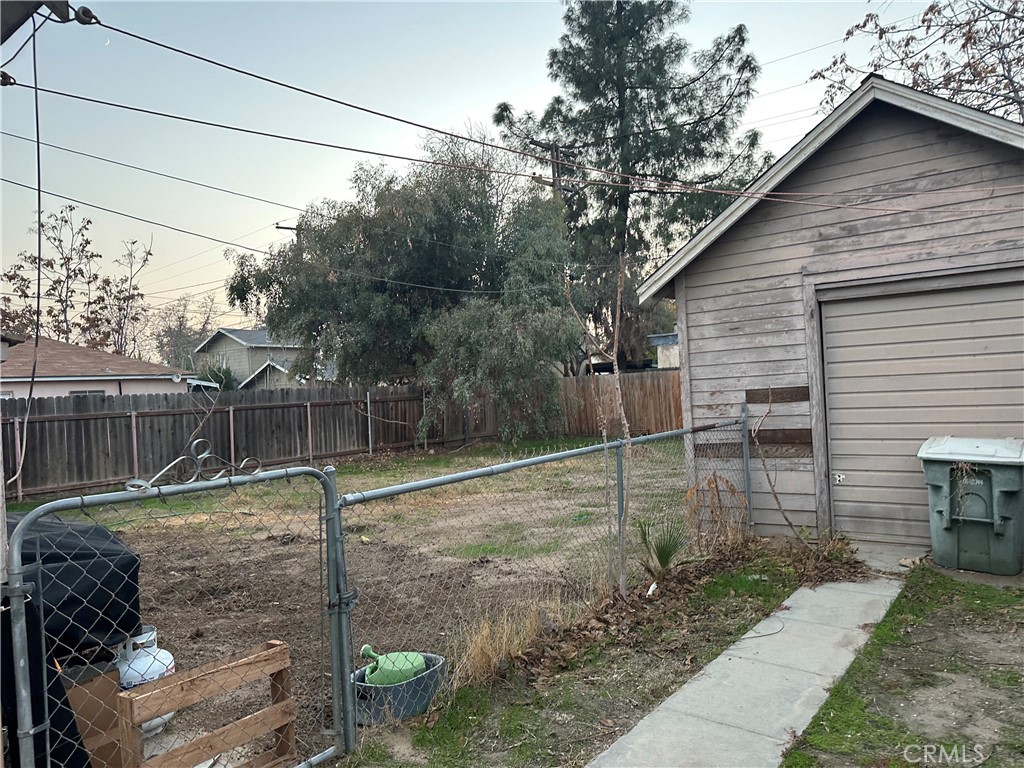 D61C7209 66Aa 4316 Bd9A Cb7Dae756042 505 B Street, Bakersfield, Ca 93304 &Lt;Span Style='BackgroundColor:transparent;Padding:0Px;'&Gt; &Lt;Small&Gt; &Lt;I&Gt; &Lt;/I&Gt; &Lt;/Small&Gt;&Lt;/Span&Gt;