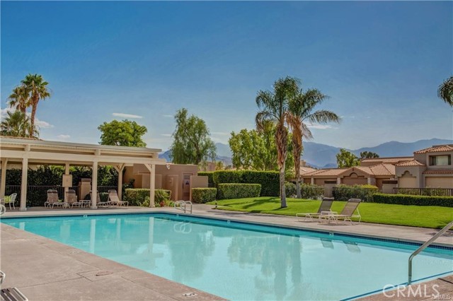 42 La Costa, Rancho Mirage, CA 92270