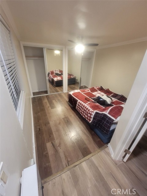 Detail Gallery Image 7 of 10 For 1011 1/2 San Pascual Ave, Los Angeles,  CA 90042 - 1 Beds | 1 Baths