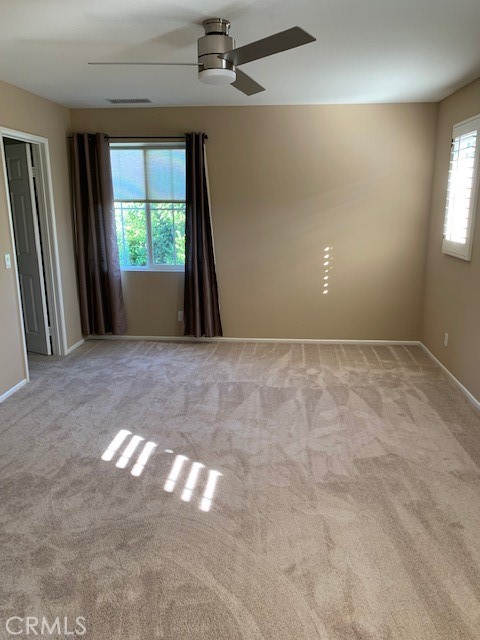 Detail Gallery Image 9 of 24 For 6 Brisa, Mission Viejo,  CA 92692 - 3 Beds | 2/1 Baths