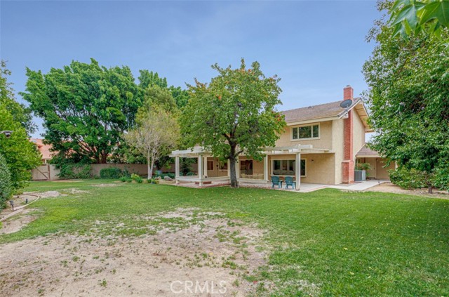 18601 Marion Way, Villa Park CA: https://media.crmls.org/medias/d61cd592-209d-4a8c-b174-d26b697e8a6f.jpg