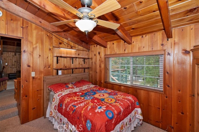 295 Sunset, Lake Arrowhead CA: https://media.crmls.org/medias/d61ce177-5d2d-4f81-bffa-08da0715f507.jpg