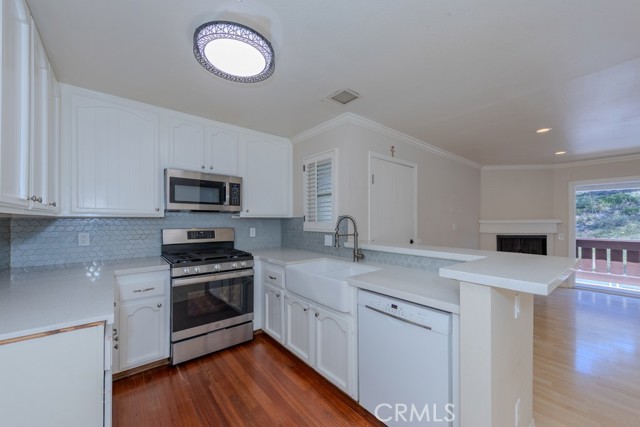 19134 Alamo Lane, Yorba Linda CA: https://media.crmls.org/medias/d61ceba9-ae1d-4f05-bc52-105185e38047.jpg