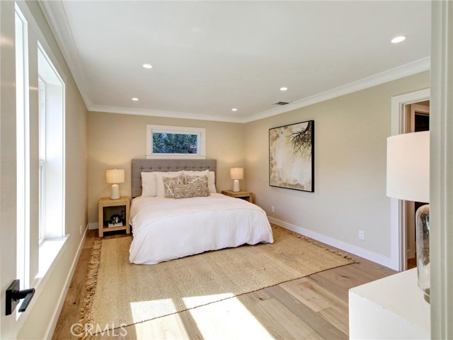 Detail Gallery Image 29 of 43 For 2171 Stearnlee, Long Beach,  CA 90815 - 4 Beds | 3 Baths