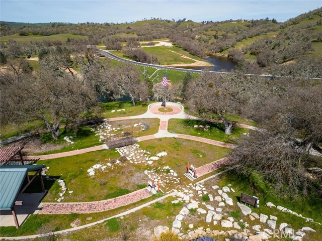 Detail Gallery Image 34 of 38 For 2186 Holly Dr, Paso Robles,  CA 93446 - – Beds | – Baths