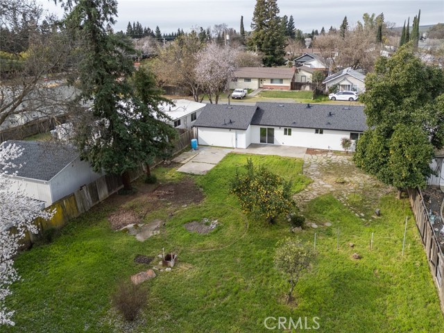 Detail Gallery Image 30 of 49 For 2441 Madrone St, Sutter,  CA 95982 - 3 Beds | 2 Baths