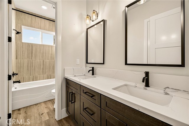 Detail Gallery Image 37 of 59 For 5772 Acorn Ridge Drive, Paradise,  CA 95969 - 4 Beds | 3 Baths