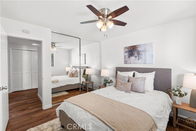 Detail Gallery Image 15 of 24 For 106 N Western #205,  San Pedro,  CA 90732 - 2 Beds | 2 Baths