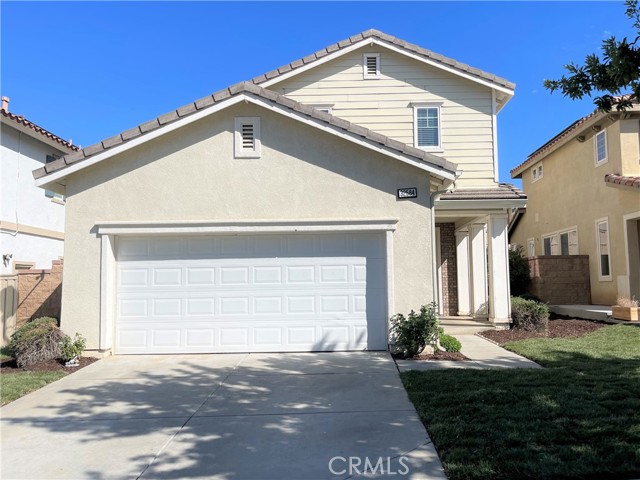 Detail Gallery Image 1 of 10 For 32584 Wildflower Dr, Lake Elsinore,  CA 92532 - 3 Beds | 2/1 Baths