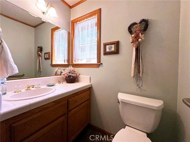 Detail Gallery Image 68 of 72 For 27547 W Shore Rd, Lake Arrowhead,  CA 92352 - 3 Beds | 3/1 Baths