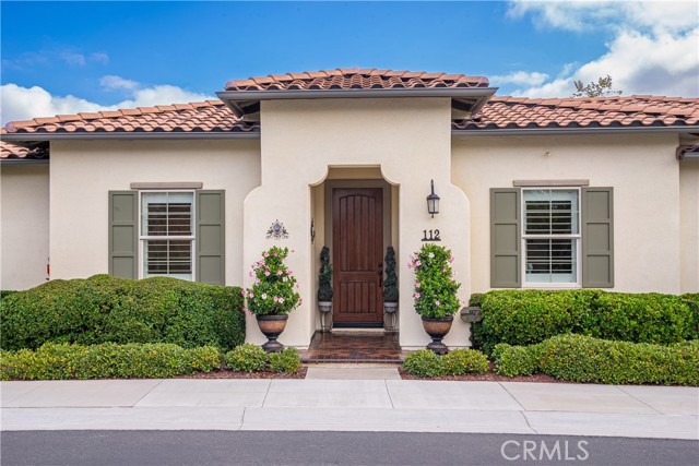 Detail Gallery Image 37 of 75 For 112 Lindura St, Rancho Mission Viejo,  CA 92694 - 3 Beds | 2 Baths