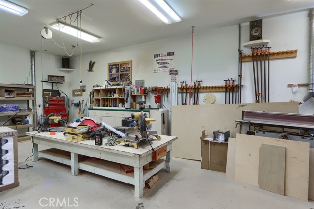 Detail Gallery Image 54 of 61 For 3836 State Highway 49, Mariposa,  CA 95338 - 3 Beds | 3 Baths