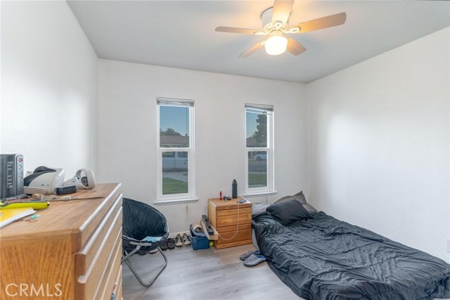 1911 E Boca Raton Court, Ontario CA: https://media.crmls.org/medias/d61d2ea2-4ccc-480a-900c-0a086111af04.jpg