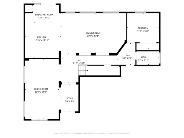 Detail Gallery Image 44 of 45 For 13491 Falcon Ridge Rd, Corona,  CA 92880 - 4 Beds | 3 Baths
