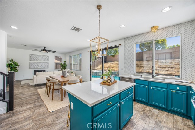 Image 16 of 44 For 32324 Orange Blossom Dr