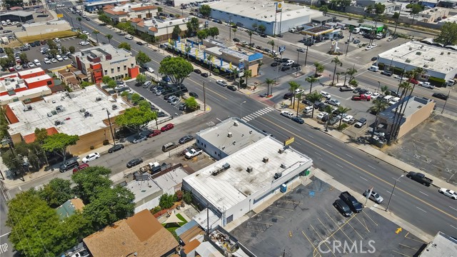 Image 8 of 22 For 1550 San Fernando Road