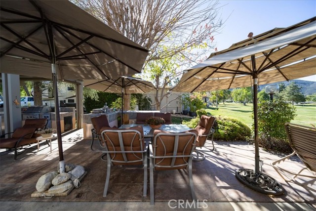 Detail Gallery Image 7 of 43 For 45525 Highway 79 Site 146, Aguanga,  CA 92536 - – Beds | – Baths