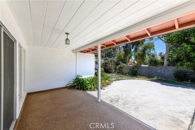 Detail Gallery Image 21 of 25 For 5246 Allott Ave, Sherman Oaks,  CA 91401 - 3 Beds | 2 Baths