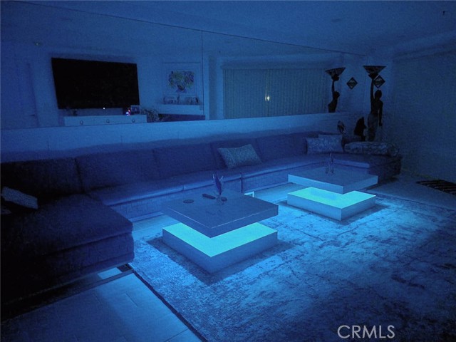 200 Pacific Coast, Huntington Beach CA: https://media.crmls.org/medias/d61d85d0-7adc-4d0d-aac9-dfb2b8e70021.jpg