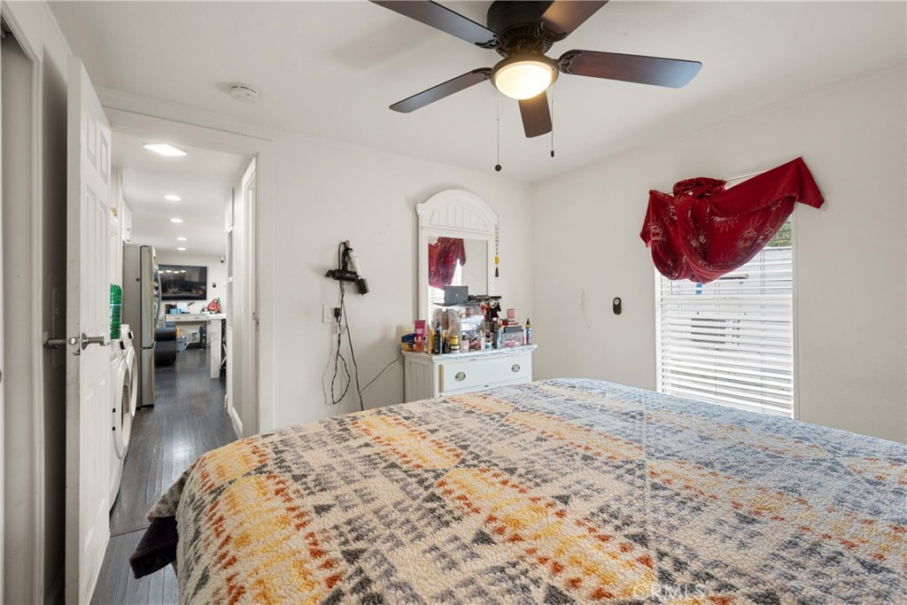 MLS #SC25228914 image #17