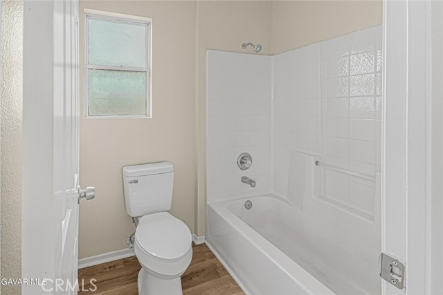 Detail Gallery Image 23 of 28 For 37649 Arlington Ct, Palmdale,  CA 93552 - 4 Beds | 3 Baths