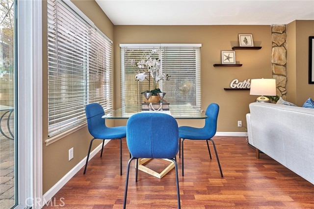 7531 Los Trancos Circle, La Palma CA: https://media.crmls.org/medias/d61d9690-cee7-447a-b3bf-804cee9528db.jpg