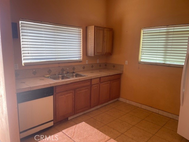 Detail Gallery Image 16 of 28 For 15610 Virgo Rd, Desert Hot Springs,  CA 92241 - 1 Beds | 1 Baths