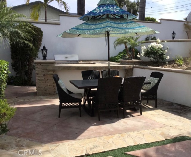 211 Esplanade, San Clemente, California 92672, 4 Bedrooms Bedrooms, ,3 BathroomsBathrooms,Residential Lease,For Rent,211 Esplanade,CROC20264324