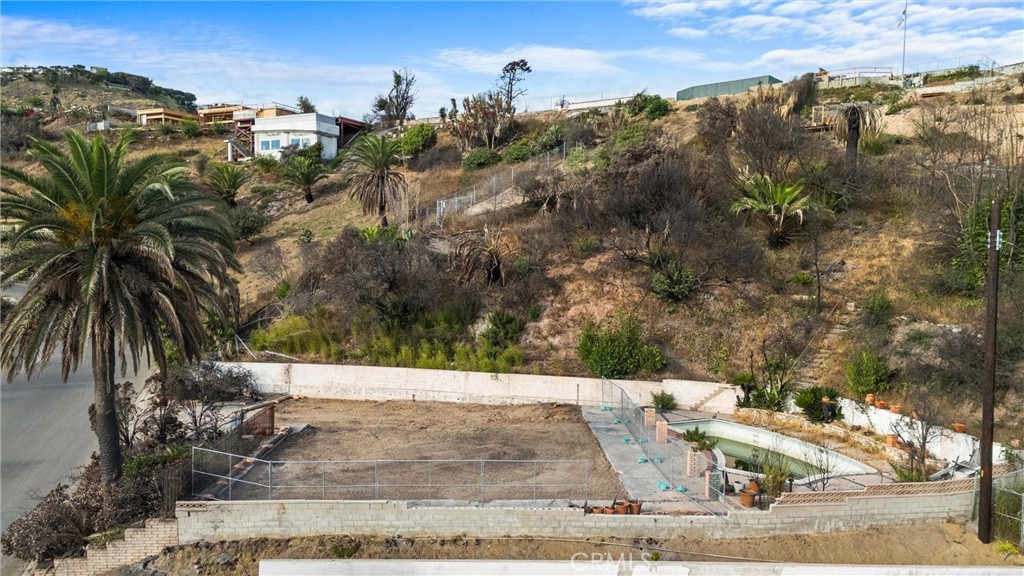 MLS #PW25230948 image #2