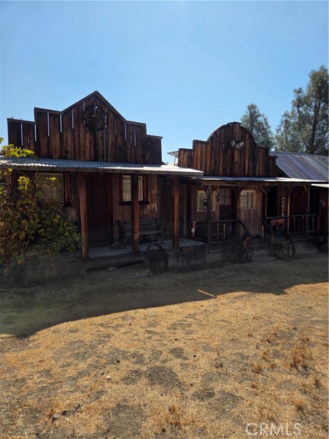 Detail Gallery Image 24 of 42 For 87573 Oak St, Parkfield,  CA 93465 - – Beds | – Baths