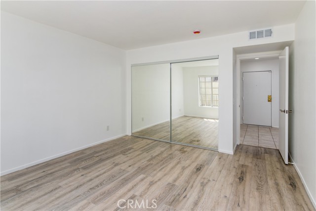 Detail Gallery Image 12 of 21 For 20235 Keswick St #102,  Winnetka,  CA 91306 - 2 Beds | 2 Baths
