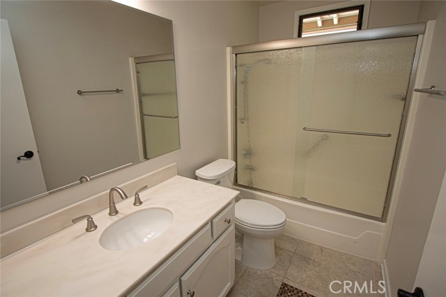 3152 Alta Vista, Laguna Woods CA: https://media.crmls.org/medias/d61dd006-10ad-4e57-ab53-d8657af65fdb.jpg