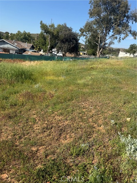 Detail Gallery Image 3 of 5 For 23816 Johnson Ln, Menifee,  CA 92587 - – Beds | – Baths