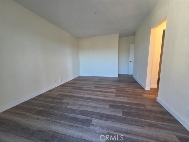 Detail Gallery Image 25 of 33 For 3940 Manzanita, San Diego,  CA 92105 - – Beds | – Baths