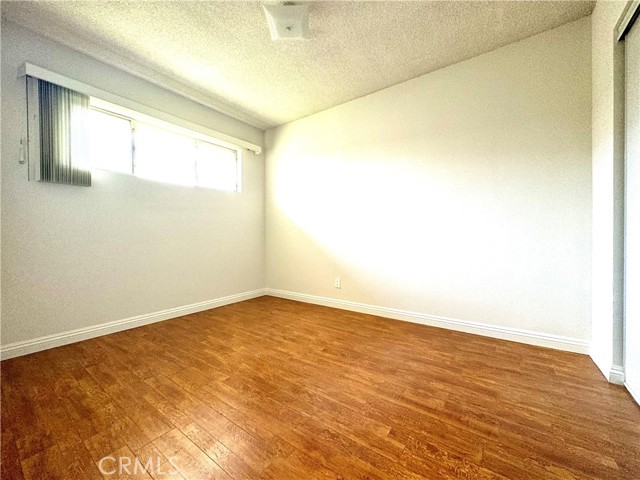 233 S Baldwin Avenue, Arcadia CA: https://media.crmls.org/medias/d61de1ea-2f8d-4f63-8325-993b5cecdeea.jpg