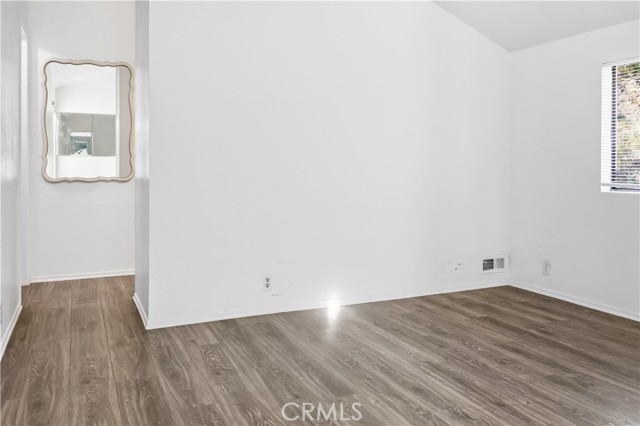 Detail Gallery Image 32 of 71 For 27657 Peninsula #110 Dr, Lake Arrowhead,  CA 92352 - 4 Beds | 2/1 Baths