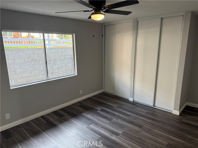 Detail Gallery Image 8 of 18 For 12860 Perris Blvd #D9,  Moreno Valley,  CA 92553 - 2 Beds | 2 Baths