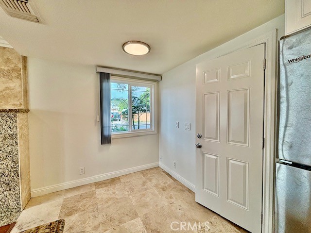 Detail Gallery Image 25 of 38 For 1798 Pomona Ave #2,  Costa Mesa,  CA 92627 - 2 Beds | 1 Baths