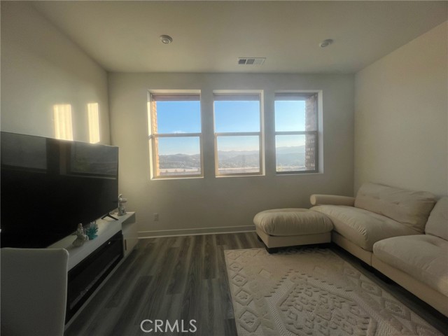 Detail Gallery Image 27 of 72 For 246 Sunstone Place, Rancho Mission Viejo,  CA 92694 - 1 Beds | 1/1 Baths