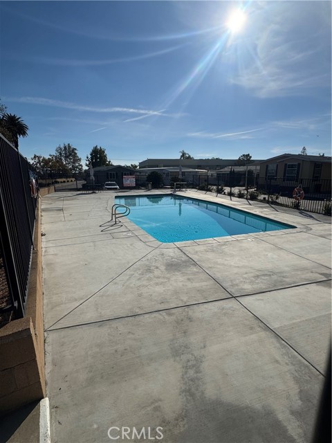 Detail Gallery Image 47 of 50 For 301 E Foothill #063,  Pomona,  CA 91767 - 2 Beds | 1 Baths