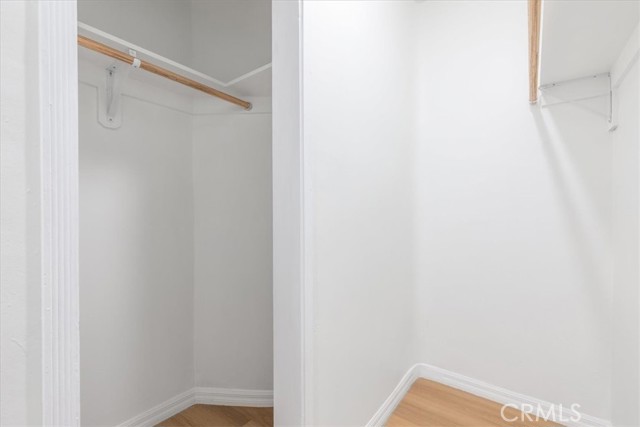 Detail Gallery Image 34 of 42 For 3961 Hepburn Ave, Los Angeles,  CA 90008 - 2 Beds | 2 Baths