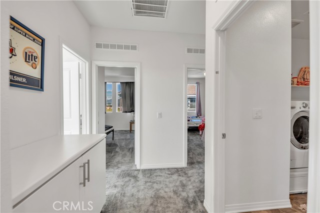 Detail Gallery Image 21 of 36 For 36351 Elizabeth, Wildomar,  CA 92595 - 3 Beds | 2/1 Baths