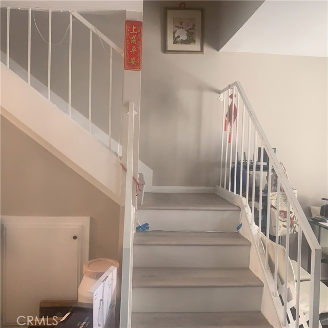 Detail Gallery Image 20 of 36 For 2330 Canyon Park, Diamond Bar,  CA 91765 - 3 Beds | 1/1 Baths