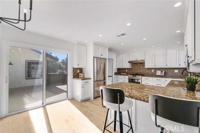 Detail Gallery Image 22 of 43 For 1437 N Kathleen, Orange,  CA 92867 - 4 Beds | 2 Baths