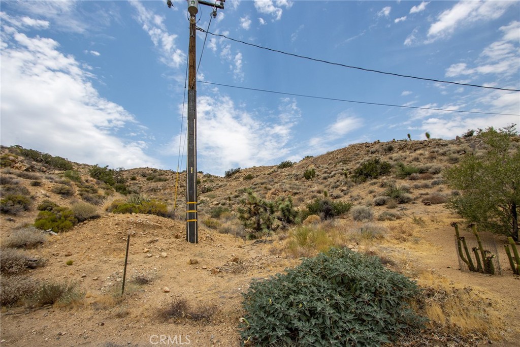 MLS #JT24152459 image #8